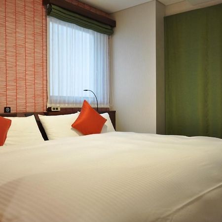 Saku Ren Jimbocho Hotel Токио Екстериор снимка