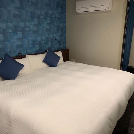 Saku Ren Jimbocho Hotel Токио Екстериор снимка