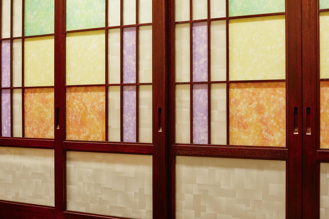 Saku Ren Jimbocho Hotel Токио Екстериор снимка